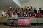 Dcim3643/DSC_4373