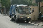 Dcim3645/DSC_4404