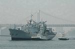 Dcim3645/DSC_4471