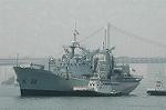 Dcim3645/DSC_4476