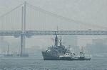 Dcim3646/DSC_4575