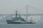 Dcim3646/DSC_4589