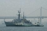Dcim3646/DSC_4597