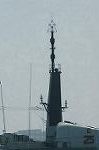 Dcim3647/DSC_4649