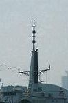 Dcim3647/DSC_4652