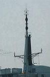 Dcim3647/DSC_4653