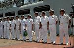 Dcim3648/DSC_4787