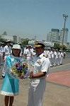 Dcim3648/DSC_4790