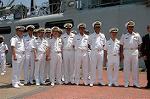 Dcim3648/DSC_4825