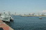 Dcim3650/DSC_5102