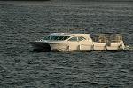 Dcim3651/DSC_5132