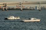 Dcim3651/DSC_5137