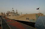 Dcim3651/DSC_5150
