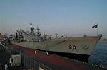 Dcim3651/DSC_5153