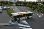 Dcim3651/DSC_5156