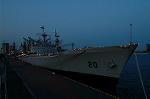 Dcim3651/DSC_5168