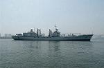 Dcim3652/DSC_3636