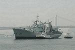 Dcim3654/DSC_5419