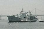 Dcim3654/DSC_5421