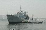 Dcim3654/DSC_5442
