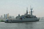Dcim3656/DSC_5563