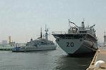 Dcim3656/DSC_5573