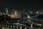 Dcim3656/DSC_5598