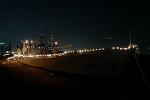 Dcim3656/DSC_5623