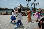Dcim3657/DSC_5321