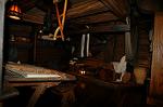 Dcim3659/DSC_5528