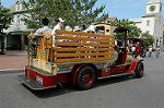 Dcim3660/DSC_5629