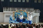 Dcim3662/DSC_5863