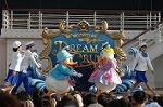 Dcim3662/DSC_5874