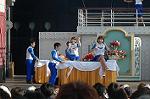 Dcim3663/DSC_5895