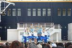 Dcim3665/DSC_4006