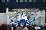 Dcim3665/DSC_4018