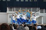 Dcim3665/DSC_4019