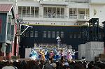 Dcim3665/DSC_4021
