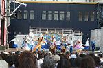 Dcim3665/DSC_4024