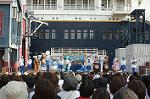 Dcim3666/DSC_4026