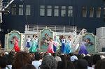 Dcim3666/DSC_4039