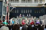 Dcim3666/DSC_4042
