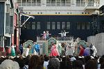 Dcim3666/DSC_4043