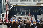 Dcim3666/DSC_4044