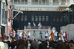 Dcim3666/DSC_4048