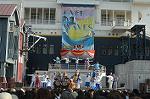 Dcim3666/DSC_4054