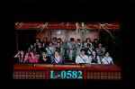 Dcim3666/DSC_4063