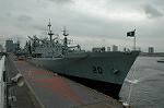 Dcim3669/DSC_5998