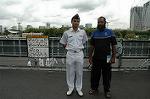 Dcim3669/DSC_6040
