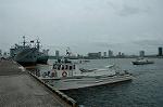 Dcim3669/DSC_6053